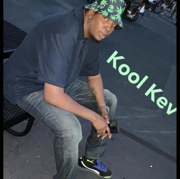 koolkev46